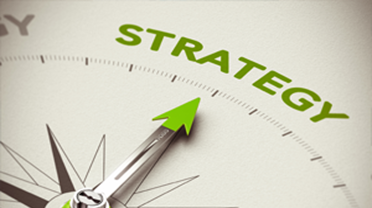 SSF Completes first Strategic Plan and Implementation Plans for 2022-2024