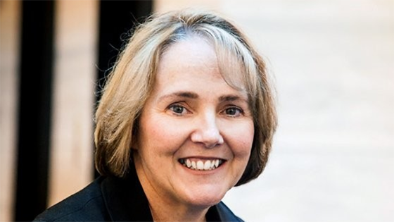 Double materiality requires new lens on sheep and wool disclosures