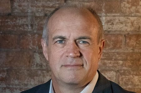 Dr Scott Williams TI.jpg