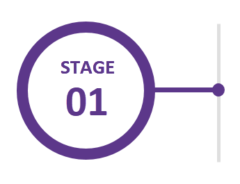 Stage 01
