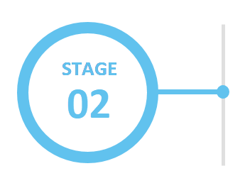 Stage 02