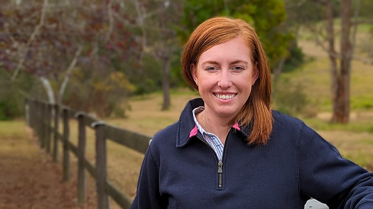 Appointments herald new era for the SSF