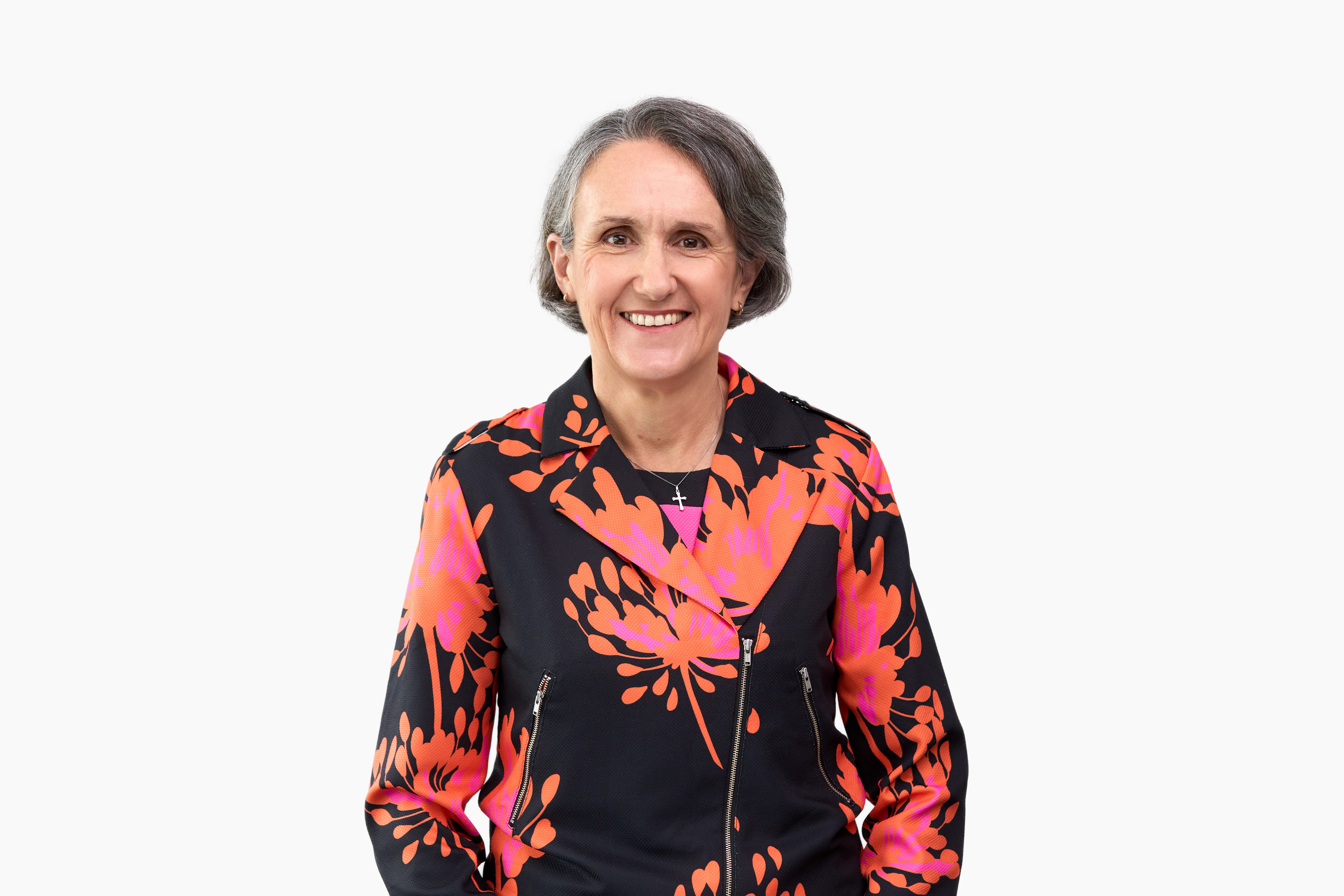 Renata Paliskis